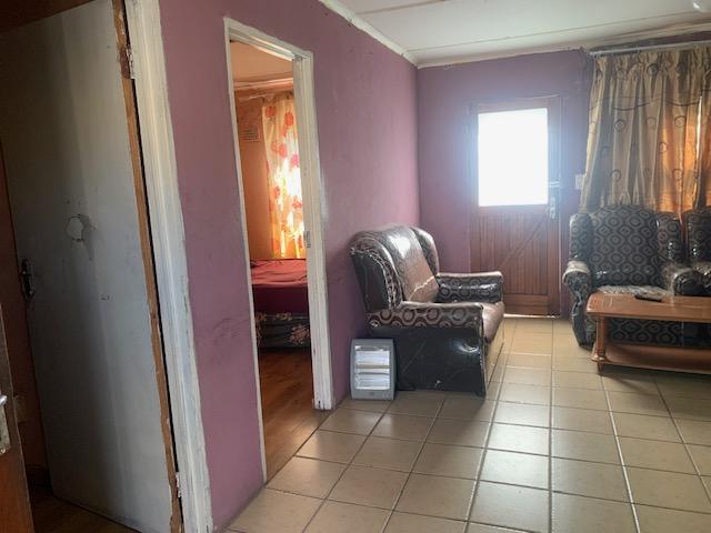 2 Bedroom Property for Sale in Sunset Glen Western Cape